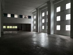 Woodlands Drive 73 (D25), Factory #464557011